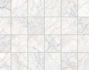 ModernMarble Tiles
