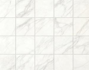 ModernMarble Tiles