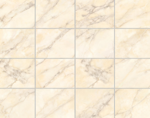 ModernMarble Tiles
