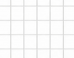 ModernMarble Tiles