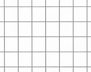 ModernMarble Tiles