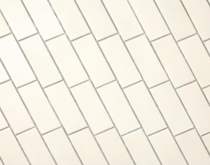 ModernMarble Tiles