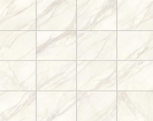 ModernMarble Tiles