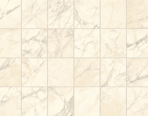 ModernMarble Tiles