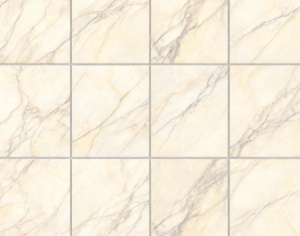 ModernMarble Tiles