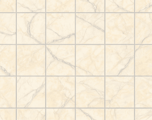 ModernMarble Tiles