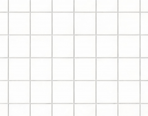 ModernMarble Tiles