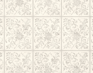 ModernTILES TEXTURE