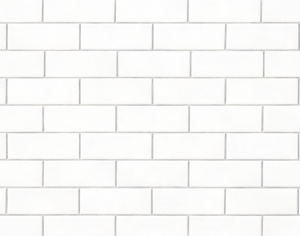 ModernMarble Tiles
