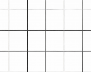 ModernMarble Tiles