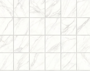 ModernMarble Tiles