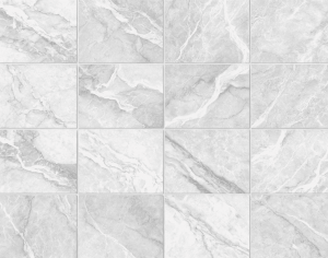 ModernMarble Tiles