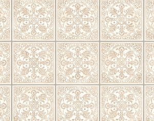 European StyleTILES TEXTURE