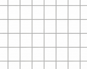 ModernMarble Tiles