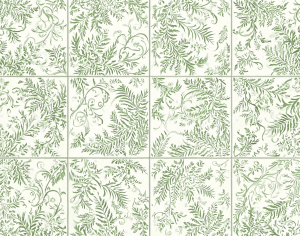 European StyleTILES TEXTURE