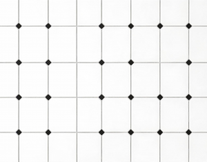 ModernMarble Tiles