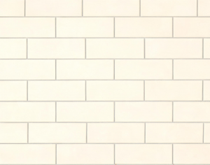 ModernMarble Tiles