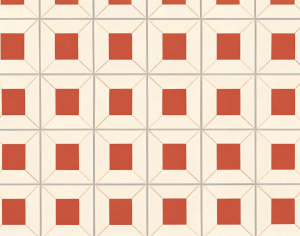 ModernTILES TEXTURE