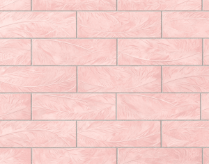 ModernMarble Tiles
