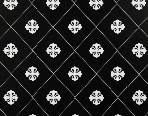 ModernTILES TEXTURE