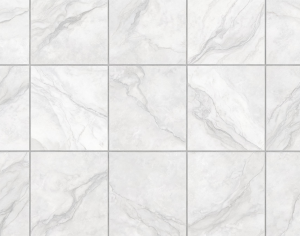 ModernMarble Tiles