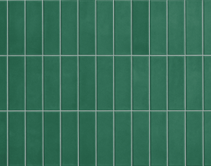 ModernMOSAIC TILE