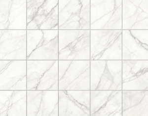 ModernMarble Tiles