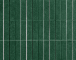 French StyleMarble Tiles