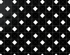 ModernTILES TEXTURE