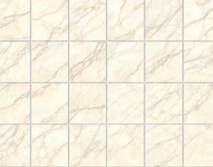 ModernMarble Tiles