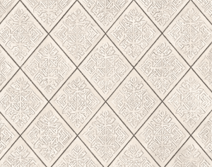 ModernTILES TEXTURE