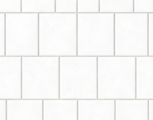 ModernMarble Tiles
