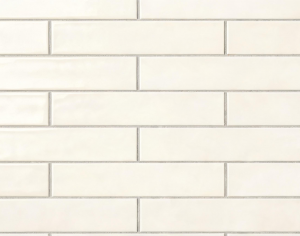 ModernMarble Tiles