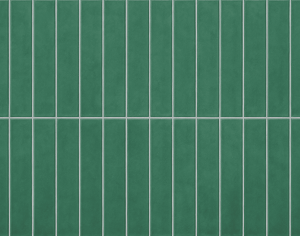 ModernMarble Tiles