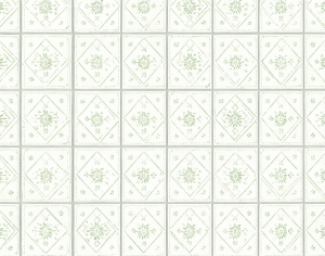 ModernTILES TEXTURE