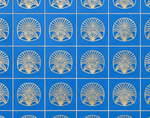 ModernMarble Tiles
