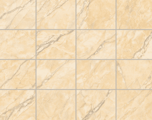 ModernMarble Tiles