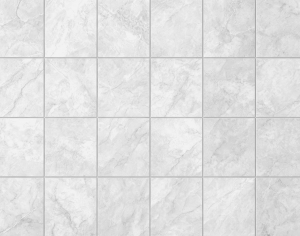 ModernMarble Tiles