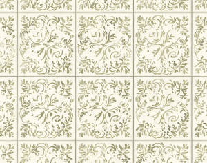 ModernMarble Tiles