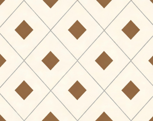 ModernMarble Tiles