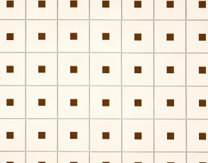 ModernMarble Tiles