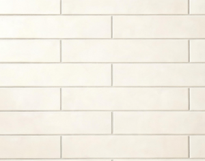 ModernMarble Tiles
