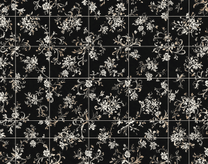ModernMarble Tiles