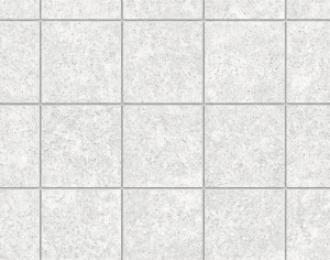 ModernMarble Tiles
