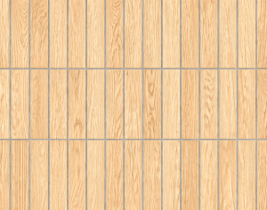 ModernMarble Tiles