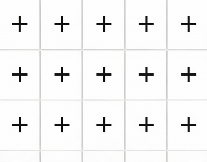 ModernMarble Tiles