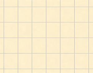 ModernMarble Tiles