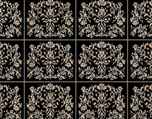 ModernMarble Tiles