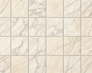 ModernMarble Tiles