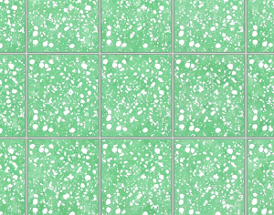 ModernMarble Tiles